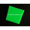 UHMW Polyethylene Sheet | Plate 48" x 120" Germany green UHMW pe plate supplier